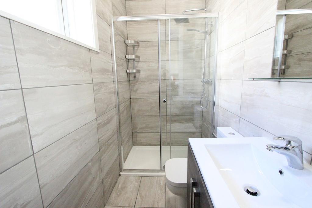 Cosy Marble Arch Apartments London Room photo